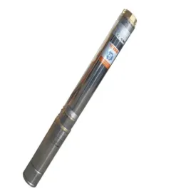 pompa-glebinowa-do-studni-ibo-4sd-3-14-11kw-antypiaskowa