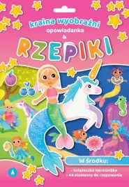 ksiazeczka-z-rzepami-dla-dzieci-kraina-wyobrazni-opowiadanka-and-rzepiki-44