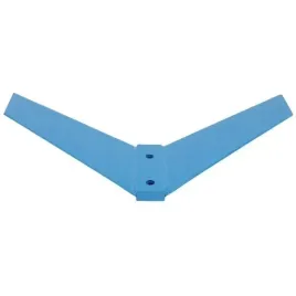 redlica-skrzydelkowa-do59-lemken-3374340