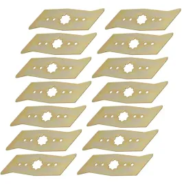 noze-16cm-17x-wertykulatora-wolf-garten-uv28-uv30-uv32-uv40-3615095-3615005