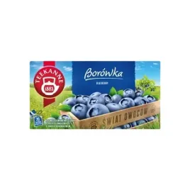teekanne-herbata-owocowa-ekspresowa-blueberry-borowkowa-45-g-20-saszetek