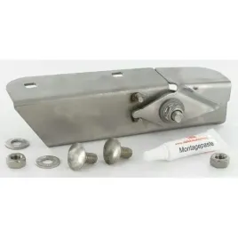 lopatka-rozsiew-170-mm-kompl-l-933054