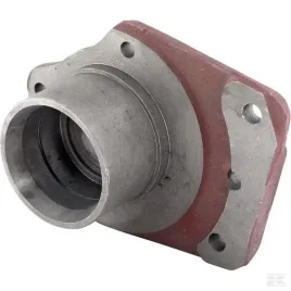 obudowa-lozyska-podajnika-pochylego-lewa-pasuje-do-bizon-3020504005008