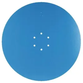 talerz-kroju-495x100x4mm-gladki-3490027
