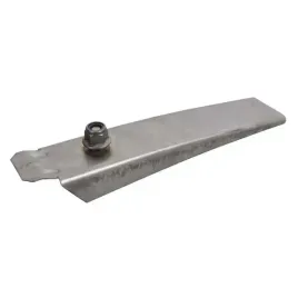 zestaw-lopat-vnb4956178