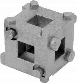 uniwersalny-klucz-do-zaciskow-hamulcowych-3-8-vorel-57740