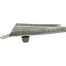 lopatka-rozsiew-dl-185-mm-vnb4955978