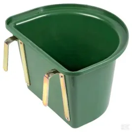 pojemnik-z-zawiesiem-zielony-3285