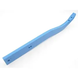 grzadziel-wspornik-70x22x795-4653681