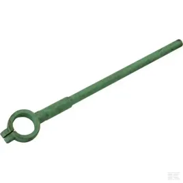 targaniec-napedu-kosy-l-780-pasuje-do-bizon-3020505802008