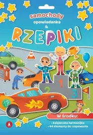 ksiazeczka-z-rzepami-dla-dzieci-samochody-opowiadanka-and-rzepiki-44-elementy