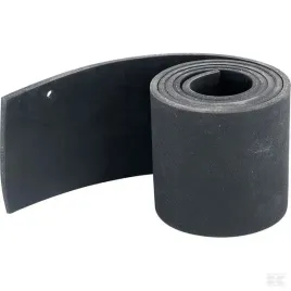 fartuch-oslony-bebna-mlocacego-1255-x-90-3020505092007