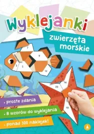 zwierzeta-morskie-ksiazeczka-do-wyklejania-wyklejanki-ponad-300-naklejek