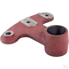 dzwignia-napedu-kosy-pasuje-do-bizon-3020505702017