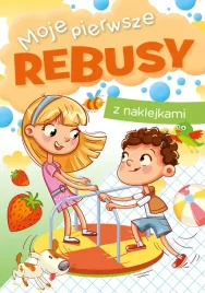 ksiazeczka-z-naklejkami-moje-pierwsze-rebusy