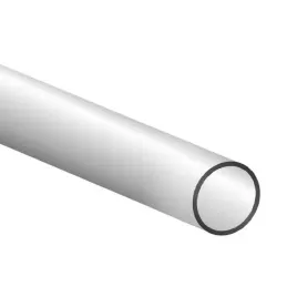 abs-plasticard-profile-tube-5mm-5-szt