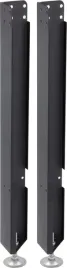 nogi-do-stolu-warsztatowego-dlugie-2szt-yato-yt-08921