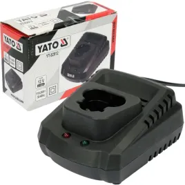 ladowarka-12v-2a-yato-yt-82912