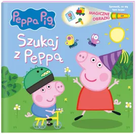 peppa-pig-magiczne-obrazki-szukaj-z-peppa-ksiazeczka-z-latarka