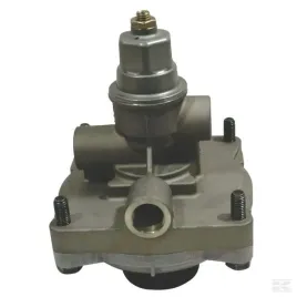 zawor-sterujacy-przyczepy-4712000087