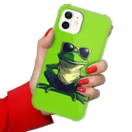 etui-do-iphone-12-antishock-or-ochronne-wzmocnione-narozniki-kolorowe-wz