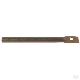 palec-wciagajacy-deutz-fahr-06242176n