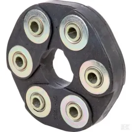 sprzeglo-gumowe-o-40-0006080141kr