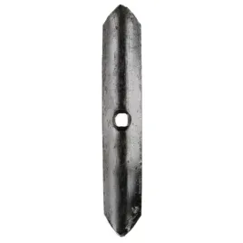 redlica-kultywatora-45-x-10-mm-org-pasuje-do-kverneland-kw111099000