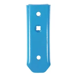 uchwyt-lemieszykow-bocznych-10-s-lemken-4679107