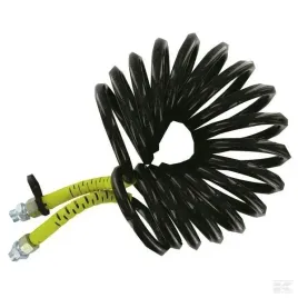 przewod-pneumatyczny-spiralny-m22-x-15-zolta-t710025
