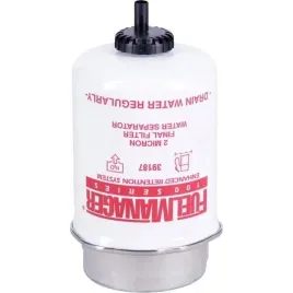filtr-sn70311-filtr-wstepny-paliwa