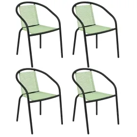 krzesla-ogrodowe-sznurkowe-wygodne-4-szt-na-balkon-do-ogrodu-fotel-bistro