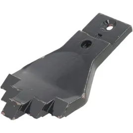 dziob-zeba-hm-150-mm-kk083069r