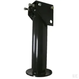 stopa-podporowa-85-250-sp85250cs