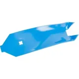 scinacz-listwowy-kl10-3374484-stan-nowy