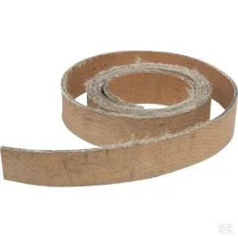 oslona-gumowa-podsiewacza-l-3100-pasuje-do-bizon-3020504014009