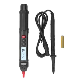 miernik-probnik-detektor-napiecia-probowka-et8903-600v