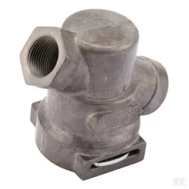 filtr-przewodowy-wabco-m22x15-4325000200