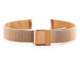 bransoleta-pacific-04e-siatka-hq-rosegold-12mm-grawer