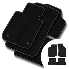 dywaniki-welurowe-premium-do-volkswagen-golf-iii-1991-1997-przed-liftingiem