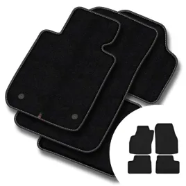 dywaniki-welurowe-premium-do-opel-astra-h-2004-2014
