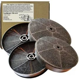 filtr-weglowy-do-okapu-amica-okp-omp-otp-omp6554bg-zamiennik-fwp-18-4szt