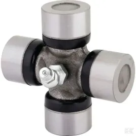 krzyzak-walu-o-24x61mm-kramp-3025654587