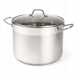 garnek-tradycyjny-nierdzewny-gastro-florina-wysoki-30cm-155l