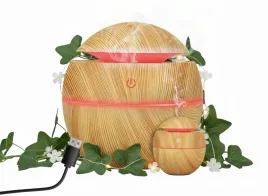 nawilzacz-powietrza-dyfuzor-zapachowy-aromaterapia-ultradzwiekowy-usb