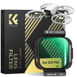 filtr-uv-nano-x-8k-ultra-hd-ultrafioletowy-kandf-concept-do-drona-dji-flip