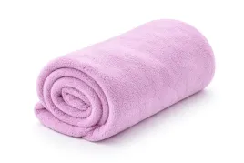 koc-narzuta-160x200cm-miekki-mikrofibra-cotton-world-rozowy-pled-na-lozko
