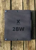 turystyczny-panel-sloneczny-xtorm-28-w-stan-nowy-stan-opakowania-oryginalne