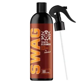 swag-basic-textil-cleaner-500ml-produkt-do-czyszczenia-materialow