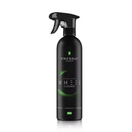fresso-or-wheel-cleaner-or-1l